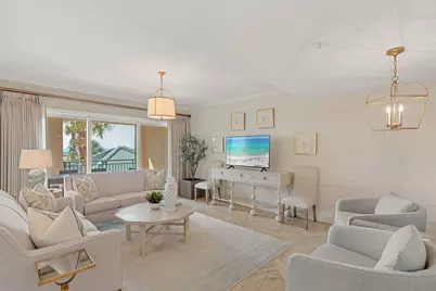 4401 Southwinds Drive #4401, Miramar Beach, FL 32550 - Photo 3