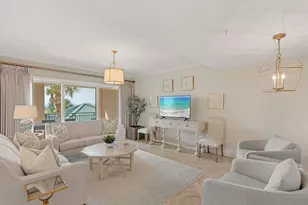 4401 Southwinds Dr, Miramar Beach, FL 32550 - Photo 3