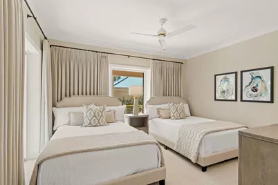 4401 Southwinds Drive #4401, Miramar Beach, FL 32550 - Photo 39