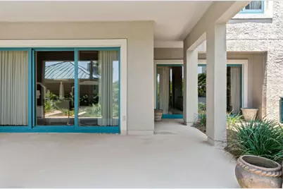 4401 Southwinds Drive #4401, Miramar Beach, FL 32550 - Photo 45