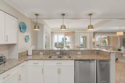4401 Southwinds Drive #4401, Miramar Beach, FL 32550 - Photo 11
