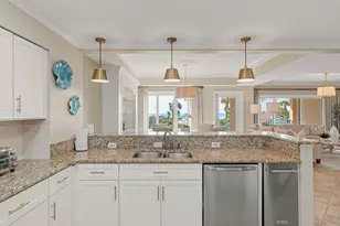 4401 Southwinds Dr, Miramar Beach, FL 32550 - Photo 11