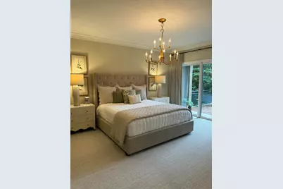 4401 Southwinds Drive #4401, Miramar Beach, FL 32550 - Photo 33