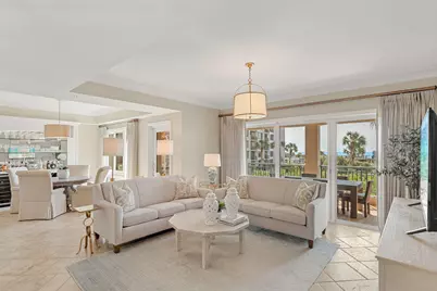 4401 Southwinds Drive #4401, Miramar Beach, FL 32550 - Photo 1