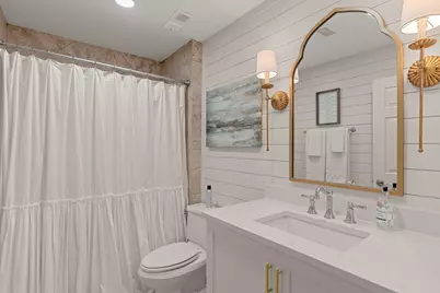 4401 Southwinds Drive #4401, Miramar Beach, FL 32550 - Photo 41