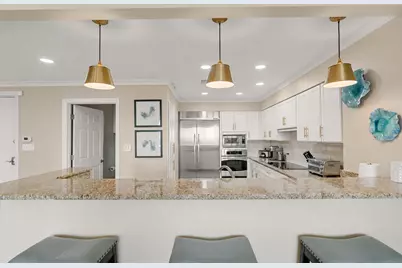 4401 Southwinds Drive #4401, Miramar Beach, FL 32550 - Photo 9