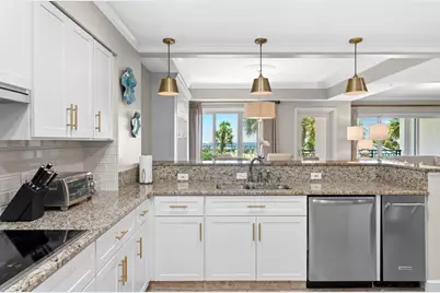 4401 Southwinds Drive #4401, Miramar Beach, FL 32550 - Photo 21