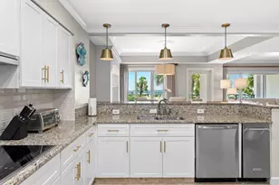 4401 Southwinds Dr, Miramar Beach, FL 32550 - Photo 21