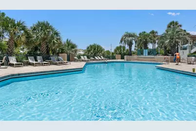 4401 Southwinds Drive #4401, Miramar Beach, FL 32550 - Photo 47
