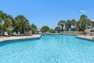 4401 Southwinds Dr, Miramar Beach, FL 32550 - Photo 47
