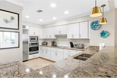 4401 Southwinds Drive #4401, Miramar Beach, FL 32550 - Photo 17
