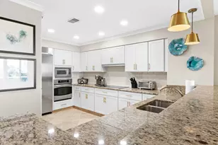 4401 Southwinds Dr, Miramar Beach, FL 32550 - Photo 17