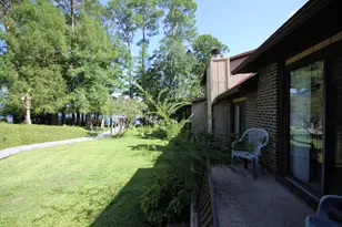 33 Hidden Cove Way, Valparaiso, FL 32580 - Photo 41