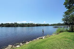 33 Hidden Cove Way, Valparaiso, FL 32580 - Photo 9