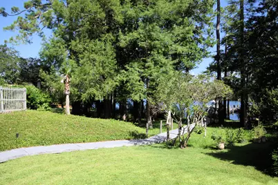 33 Hidden Cove Way, Valparaiso, FL 32580 - Photo 33