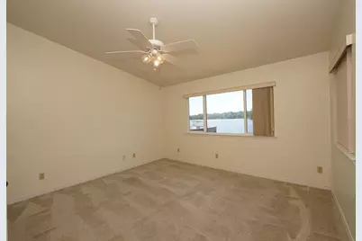 33 Hidden Cove Way, Valparaiso, FL 32580 - Photo 23