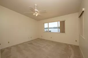 33 Hidden Cove Way, Valparaiso, FL 32580 - Photo 23