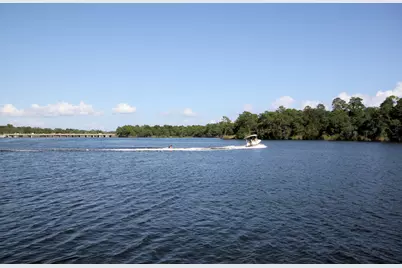 33 Hidden Cove Way, Valparaiso, FL 32580 - Photo 43