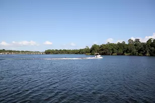 33 Hidden Cove Way, Valparaiso, FL 32580 - Photo 43