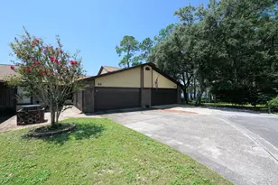 33 Hidden Cove Way, Valparaiso, FL 32580 - Photo 3
