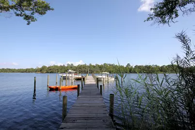 33 Hidden Cove Way, Valparaiso, FL 32580 - Photo 45