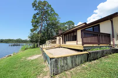 33 Hidden Cove Way, Valparaiso, FL 32580 - Photo 11