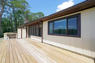 33 Hidden Cove Way, Valparaiso, FL 32580 - Photo 13