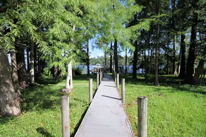 33 Hidden Cove Way, Valparaiso, FL 32580 - Photo 47