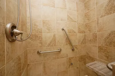 33 Hidden Cove Way, Valparaiso, FL 32580 - Photo 25