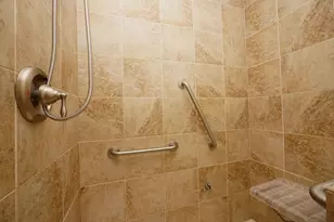 33 Hidden Cove Way, Valparaiso, FL 32580 - Photo 25