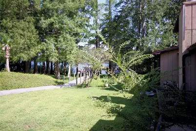 33 Hidden Cove Way, Valparaiso, FL 32580 - Photo 37