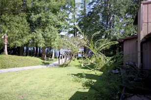 33 Hidden Cove Way, Valparaiso, FL 32580 - Photo 37