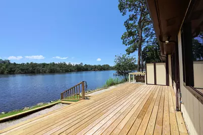 33 Hidden Cove Way, Valparaiso, FL 32580 - Photo 5
