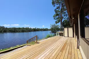 33 Hidden Cove Way, Valparaiso, FL 32580 - Photo 5