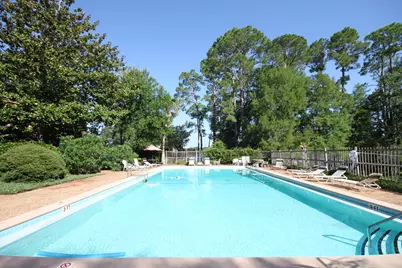 33 Hidden Cove Way, Valparaiso, FL 32580 - Photo 51