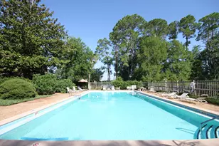 33 Hidden Cove Way, Valparaiso, FL 32580 - Photo 51