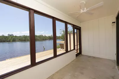 33 Hidden Cove Way, Valparaiso, FL 32580 - Photo 7