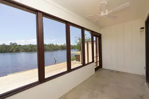 33 Hidden Cove Way, Valparaiso, FL 32580 - Photo 7