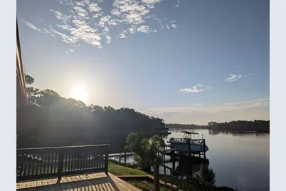 33 Hidden Cove Way, Valparaiso, FL 32580 - Photo 1