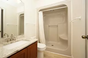 33 Hidden Cove Way, Valparaiso, FL 32580 - Photo 27