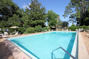 33 Hidden Cove Way, Valparaiso, FL 32580 - Photo 49