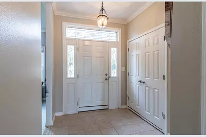 1062 Lionsgate Lane, Gulf Breeze, FL 32563 - Photo 21