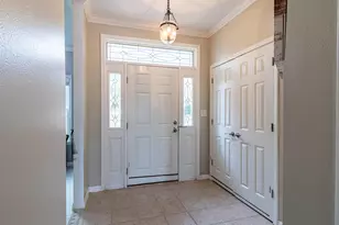 1062 Lionsgate Ln, Gulf Breeze, FL 32563 - Photo 21