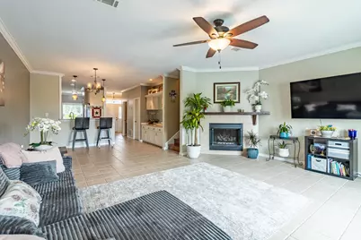 1062 Lionsgate Lane, Gulf Breeze, FL 32563 - Photo 19