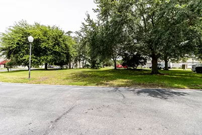 1062 Lionsgate Lane, Gulf Breeze, FL 32563 - Photo 7