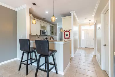 1062 Lionsgate Lane, Gulf Breeze, FL 32563 - Photo 13