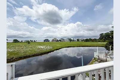 1062 Lionsgate Lane, Gulf Breeze, FL 32563 - Photo 25