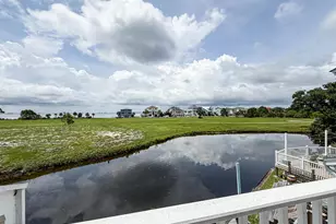 1062 Lionsgate Ln, Gulf Breeze, FL 32563 - Photo 25