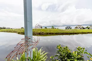 1062 Lionsgate Ln, Gulf Breeze, FL 32563 - Photo 45
