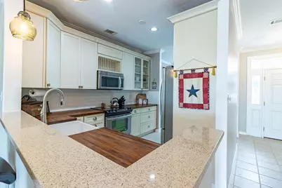 1062 Lionsgate Lane, Gulf Breeze, FL 32563 - Photo 11